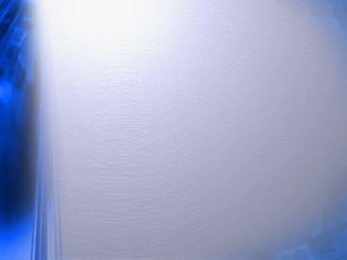 Binomial distribution good