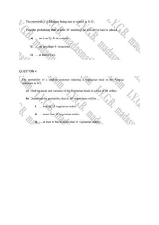 STATISTICS BINOMIAL DISTRIBUTION QUESTIONS (1).pdf