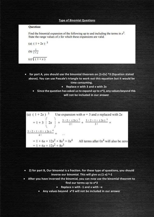 binomial-expansion-pdf