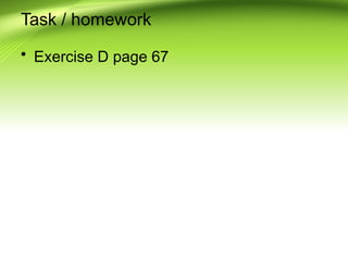 Probabilitity Binomial Distribution Pptx