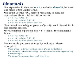 binomialtheorem-131021105447-phpapp01_091924.pptx