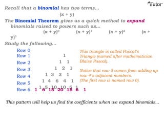 binomialtheorem-131021105447-phpapp01_091924.pptx