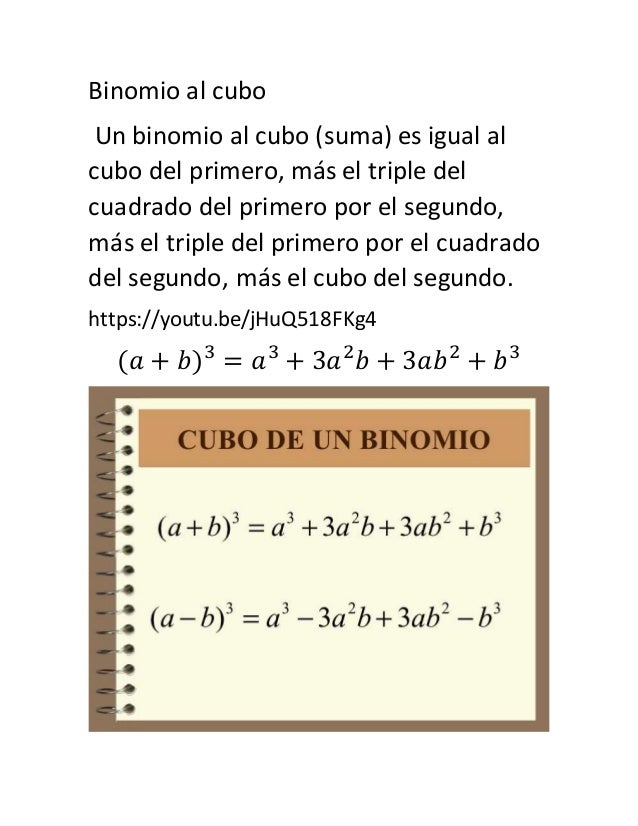 Imagen relacionada