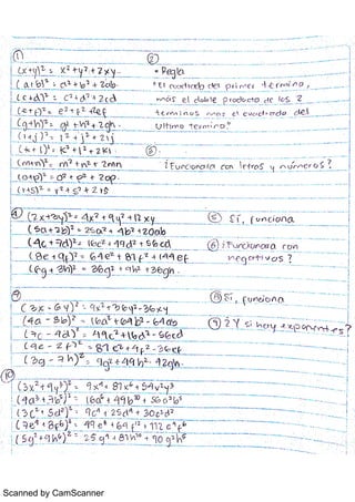 Scanned by CamScanner