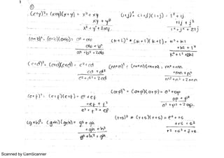 Scanned by CamScanner