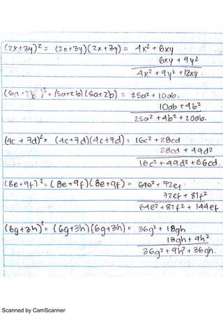 Scanned by CamScanner