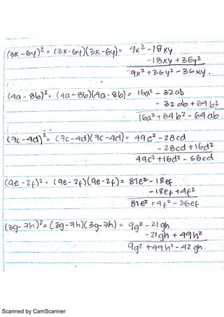 Scanned by CamScanner