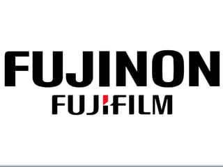 FUJINON(EUROPE)GmbH
Binoculars Department
 