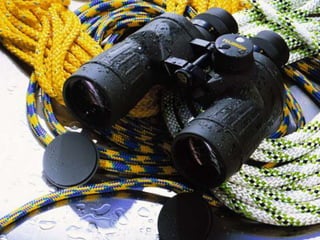 Bino presentation2015