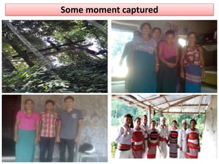 Some moment captured
 