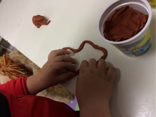 BRINQUEDOTECA NA UNIVATES!!!