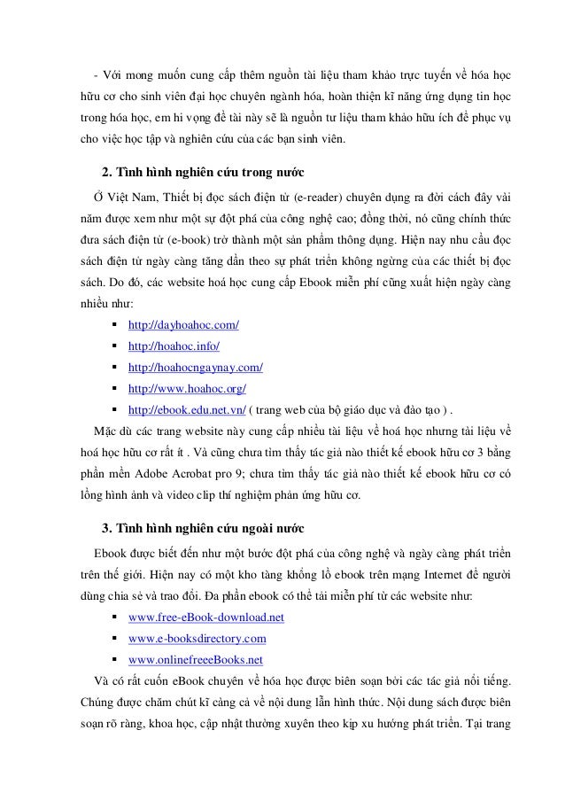 Adobe Acrobat Pro Extended 9.3.2 Free Download Adobe Acrobat Pro Extended 9.3.2 Free Download