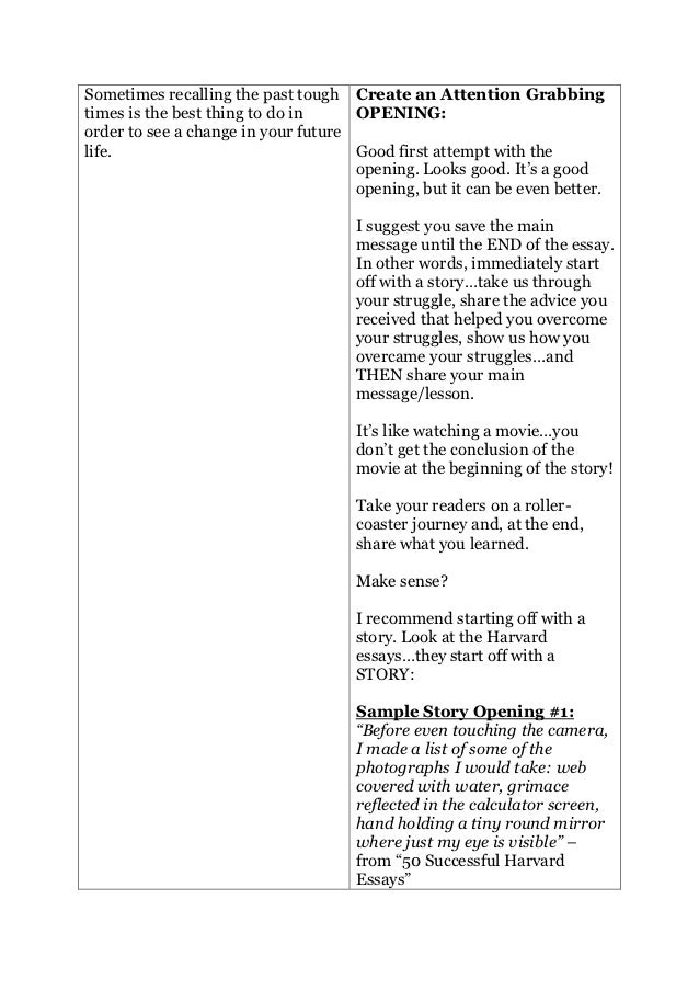 Illustration Essay Example Papers Business Strategy Essay also Essays And Term Papers Creative Writing Images Now Essay About Learning English Language