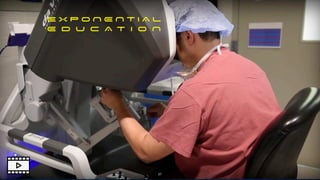 E X P O N E N T I A L


E D U C A T I O N
27
 