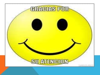 Binvenidos a la seguridad vial