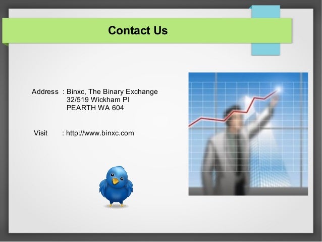 Free binary options tools