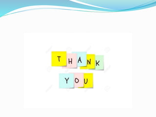 DIFFUSION PRINCIPLES IN BIOLOGICAL SYSTEMS