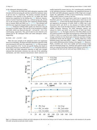 Bio-Adsorbent.pdf