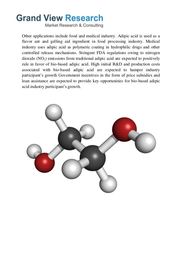 bio succinic acid market volume is expected Bioamber has developed a fermentation process to manufacture base chemicals from a renewable feedstock the company’s ambitions are focused on succinic acid and the high-volume products butanediol and tetrahydrofurane the existing market for succinic acid is small, but expected to grow rapidly. bio succinic acid market volume is expected Bioamber has developed a fermentation process to manufacture base chemicals from a renewable feedstock the company’s ambitions are focused on succinic acid and the high-volume products butanediol and tetrahydrofurane the existing market for succinic acid is small, but expected to grow rapidly.