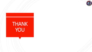THANK
YOU
 