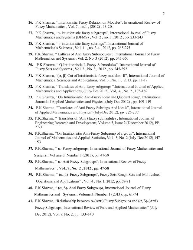 dissertation proposal editing qualitative doctoral