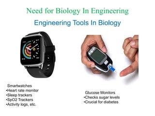 Bio - Engineering- Introduction.ppt.pdf
