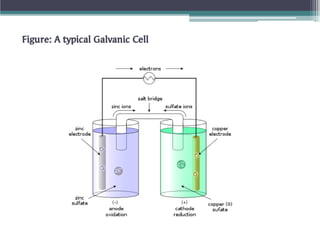 Bio fuel cells | PDF