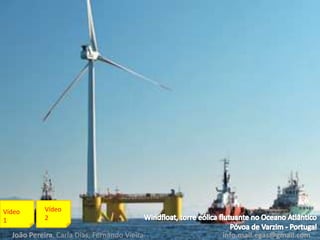 Vídeo
1
Vídeo
2
João Pereira, Carla Dias, Fernando Vieira info.mail.egas@gmail.com
 