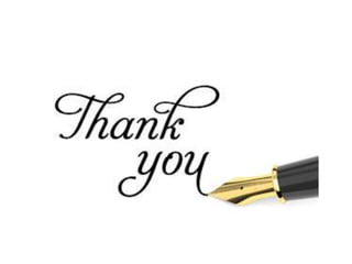 Bio inspiring computing and its application in cheminformatics