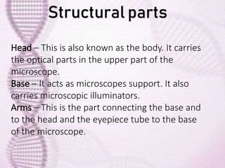 bio-lesson-6.ppt