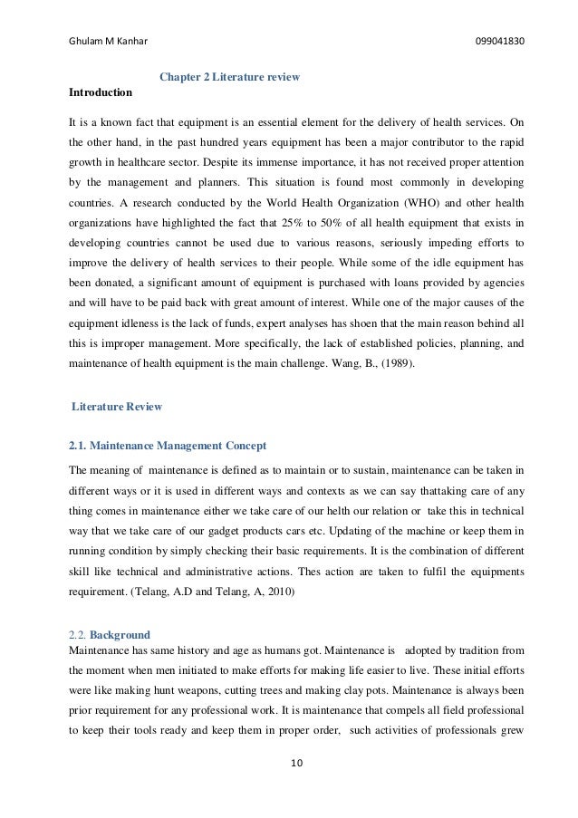 Argumentative essay on the glass menagerie picture 2
