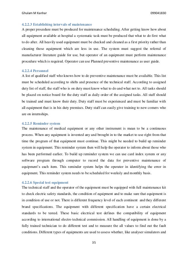 Business Studies Essays High School Argumentative Essay Examples also High School Essays Samples Bio Medical Equipment Maintenance Management High School Application Essay Sample