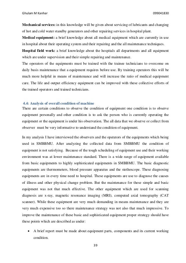 fce example essay news