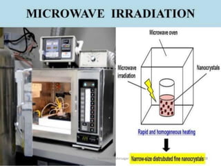 sss
28
Dr. Shubhangi Kshirsagar
 