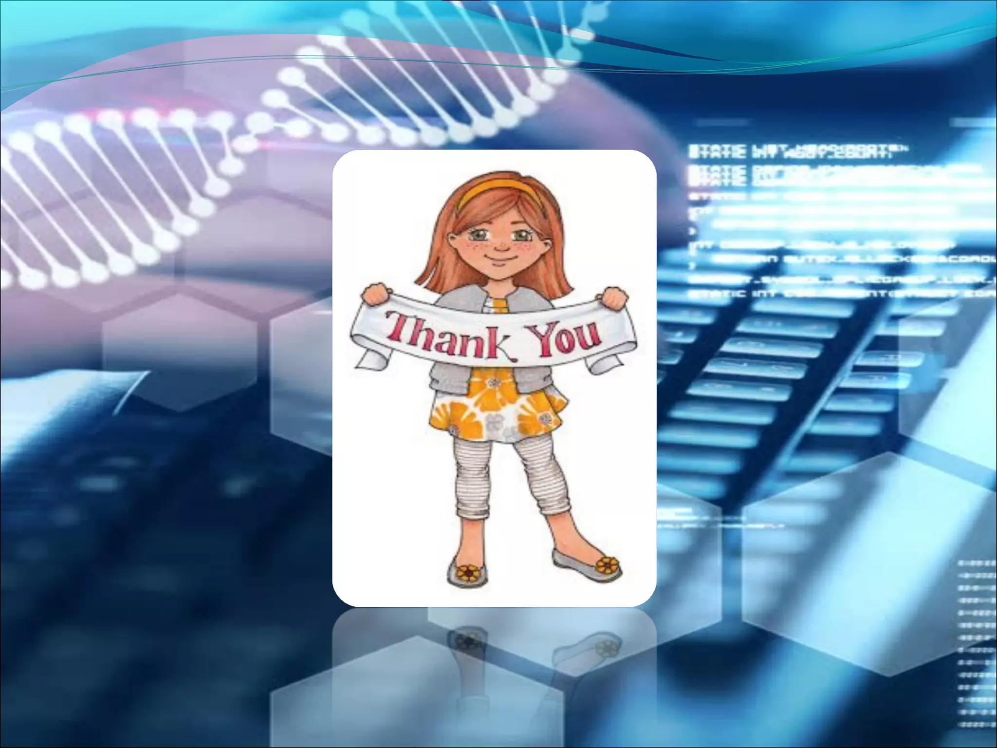 Bio-Molecular computers