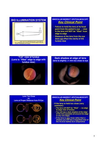 Bio optos-8-21-2011 | PDF