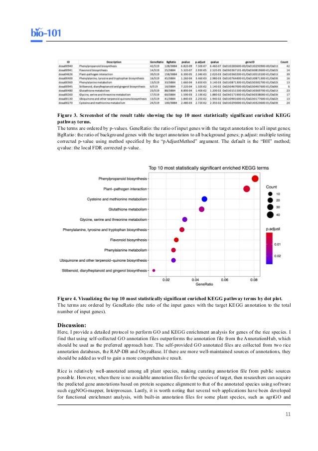combine pdfs in preview combine pdfs in preview