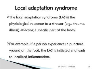 BIO-PSYCHOSOCIAL CONCEPTS RELATED TO HEALTH.pptx