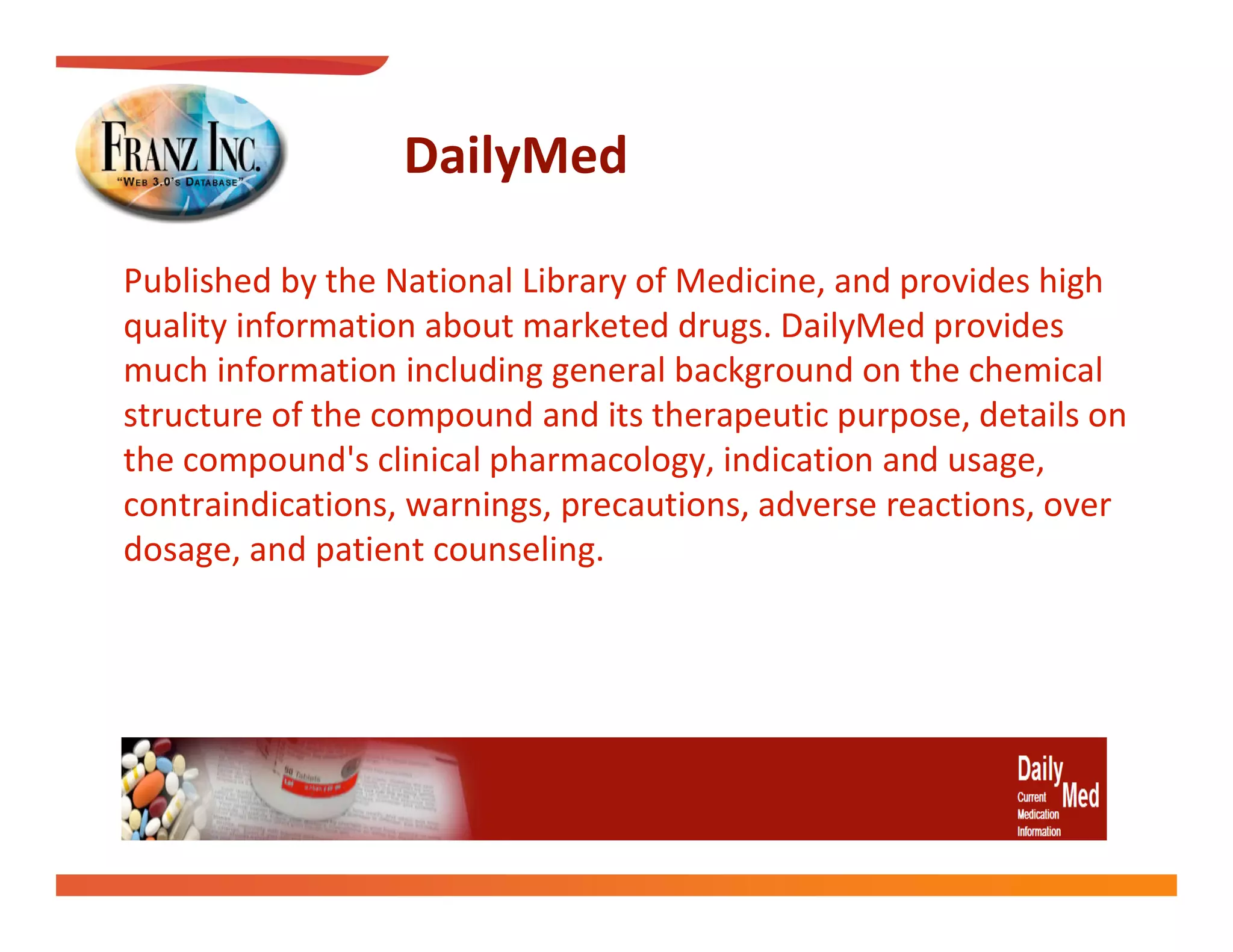 








 