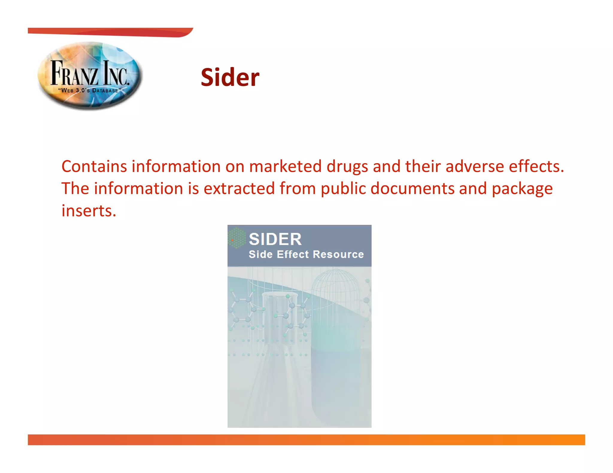 





 