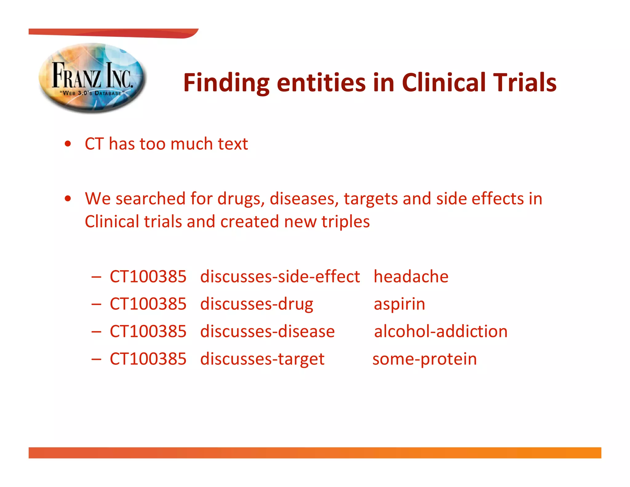 

 

 
  

      
      
      
      
 