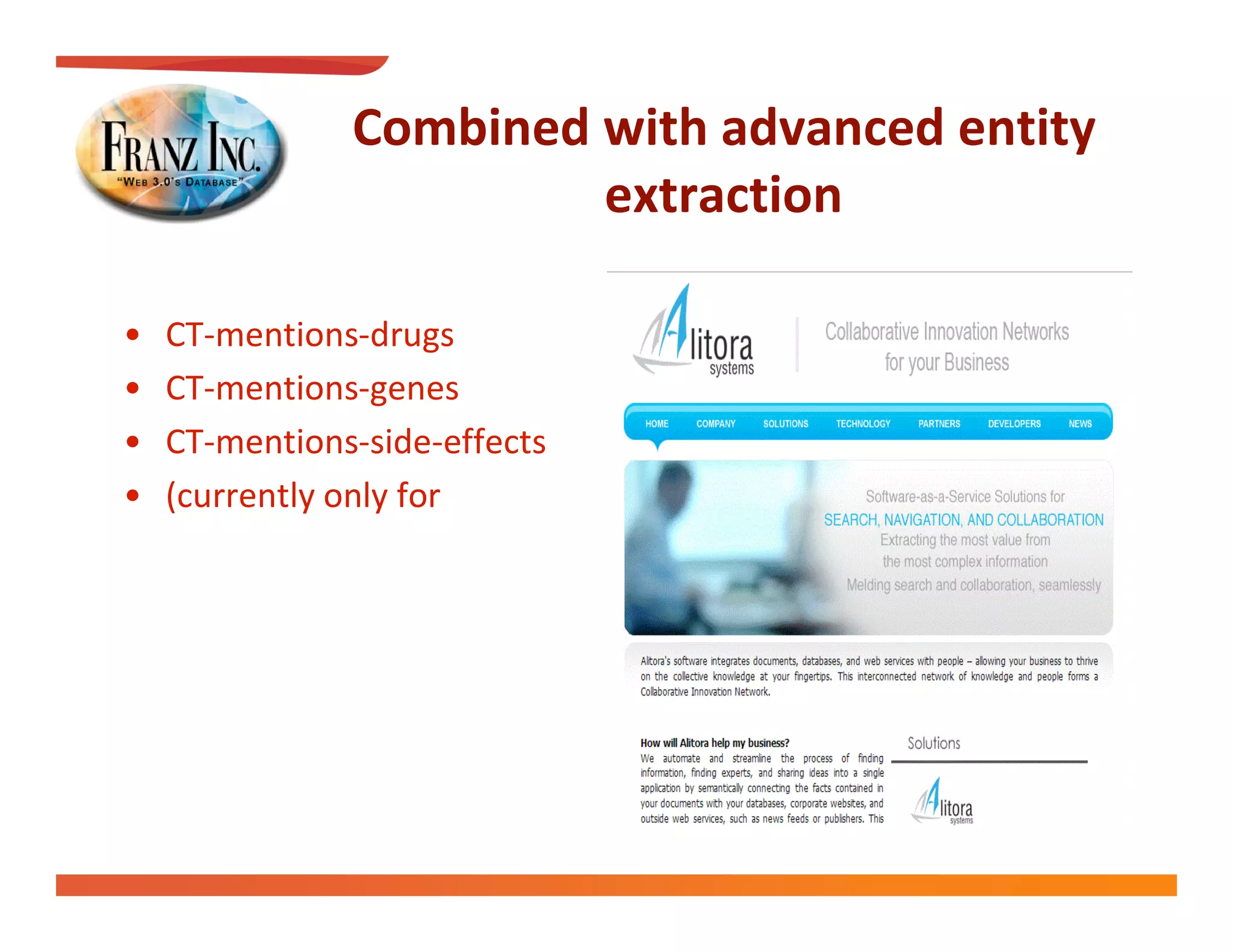 
                        

   
   
   
   
 