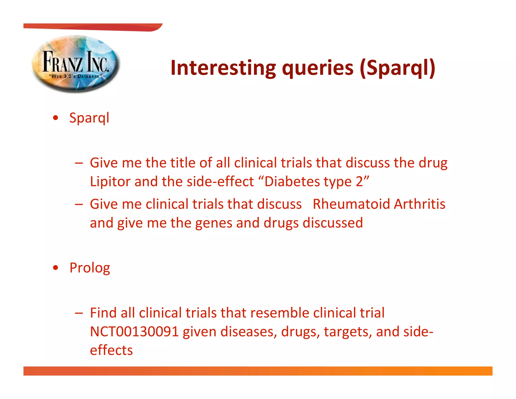 

 

    
     
    
     

 

    
     
     
 