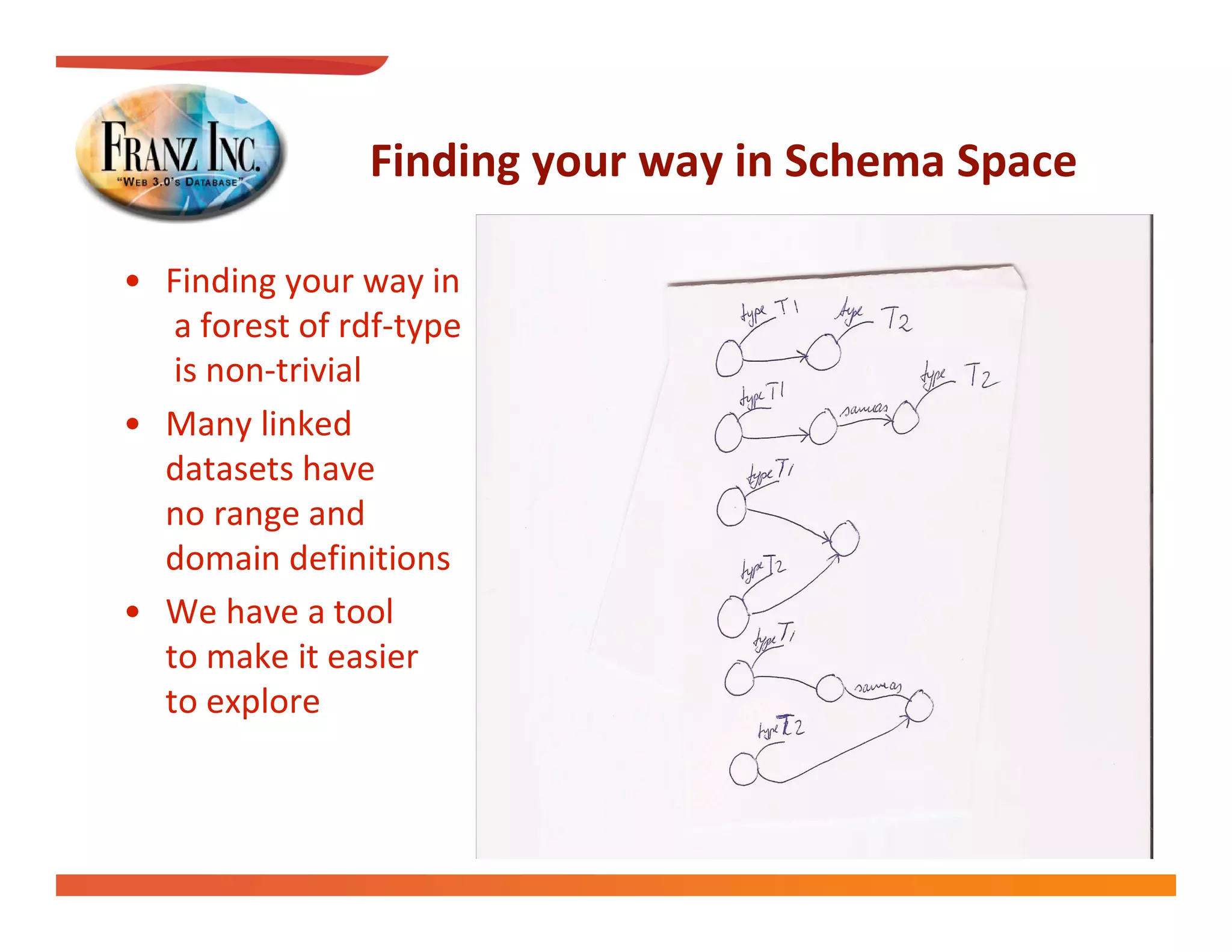 

 
   
   
 
  
  
  
 
  
  
 