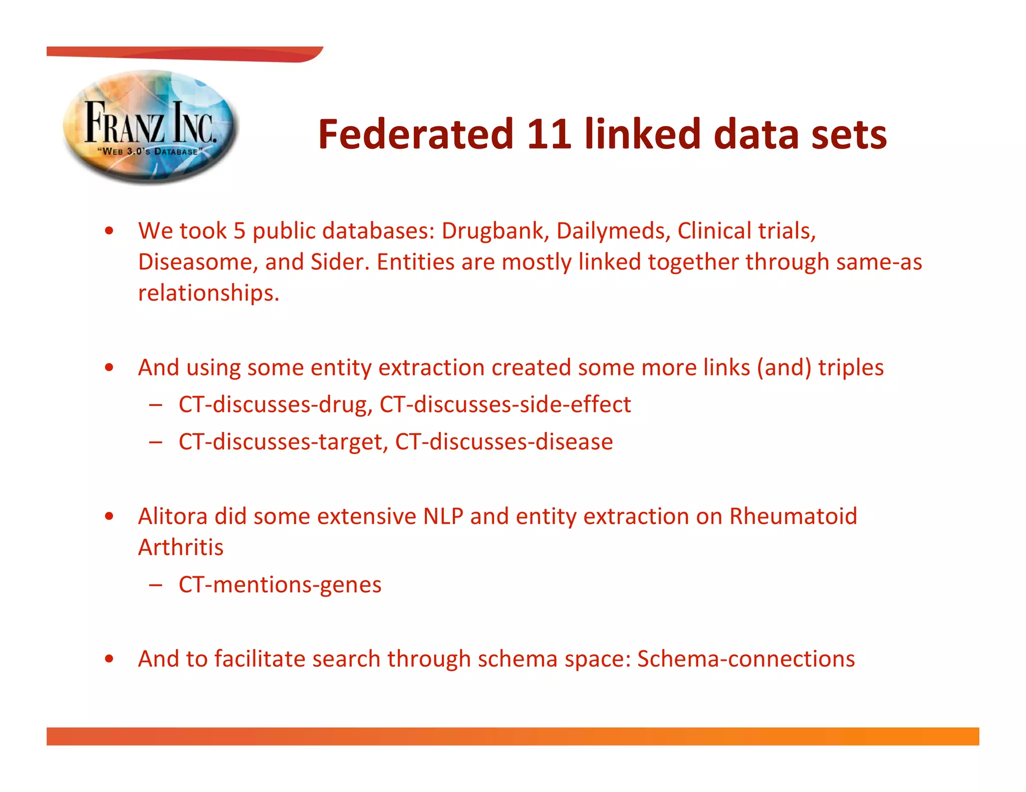 
 
  
  

 
    
    

 
  
    

 
 