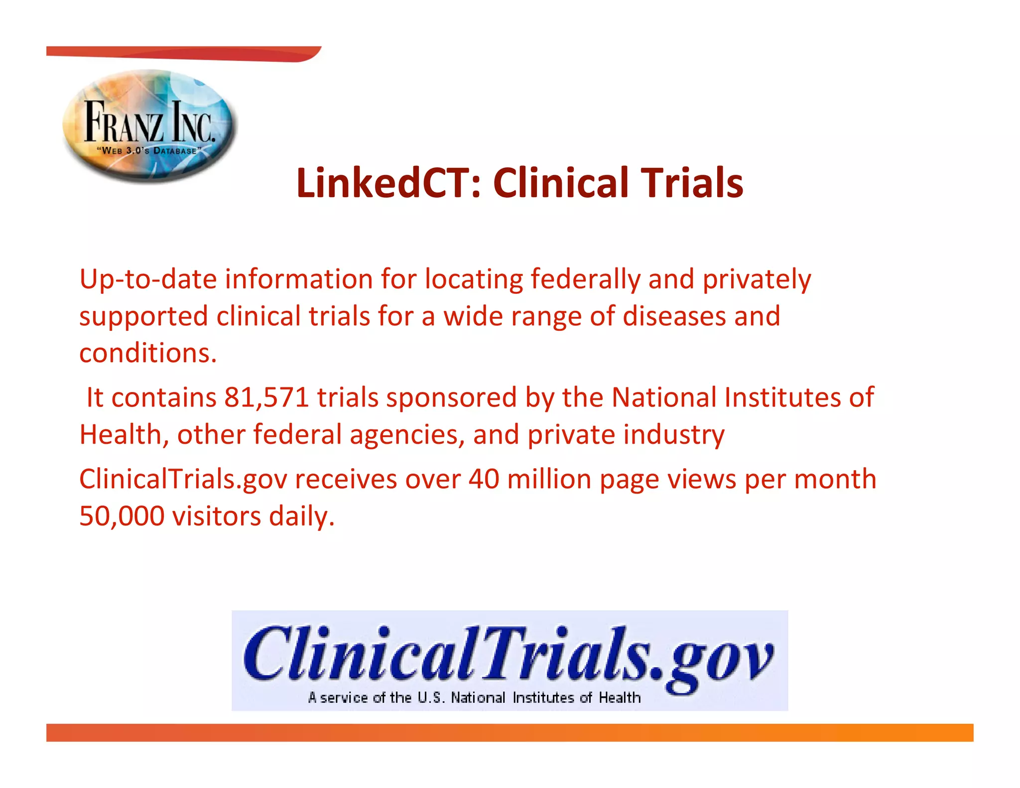 



 



 