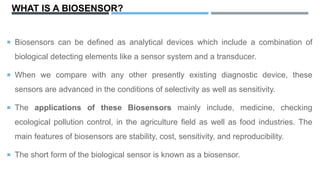 Bio-SENSORS.pptx
