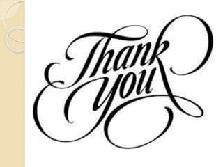 Bio similars-scope & future prospects in india