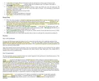 Process Update Slides BIO101 Update Highlights Handout By Halima.pptx