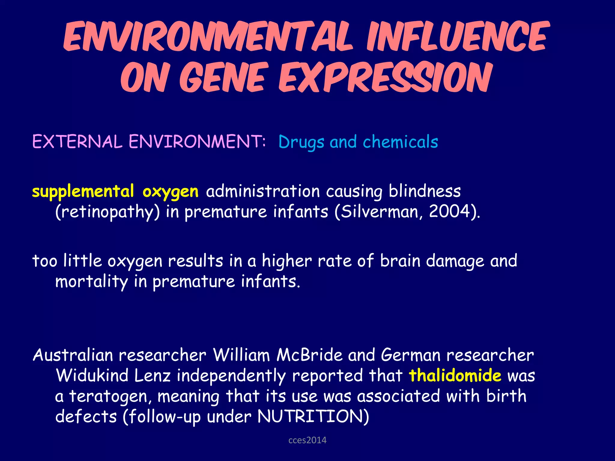 General Genetics: Gene Segregation and Integration (Part 3) | PDF